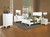 201301KW-S5_1 201301KW-S5_1
