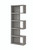 800552_2 800552_2