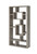 800512_4 800512_4