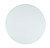 CP50RD-10_2 CP50RD-10_2