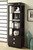 800354_1 800354_1