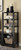 800355_1 800355_1