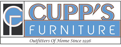 Cupps Furniture