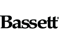 bassett