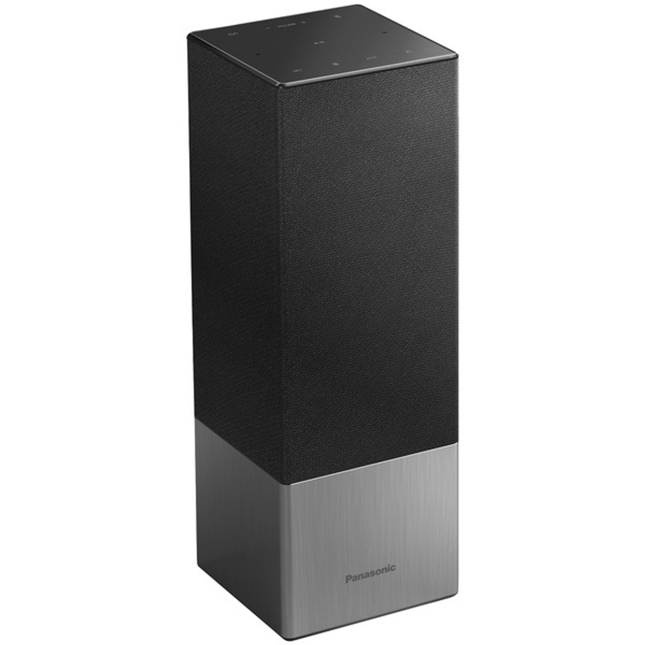 jbl 3 way pa speakers