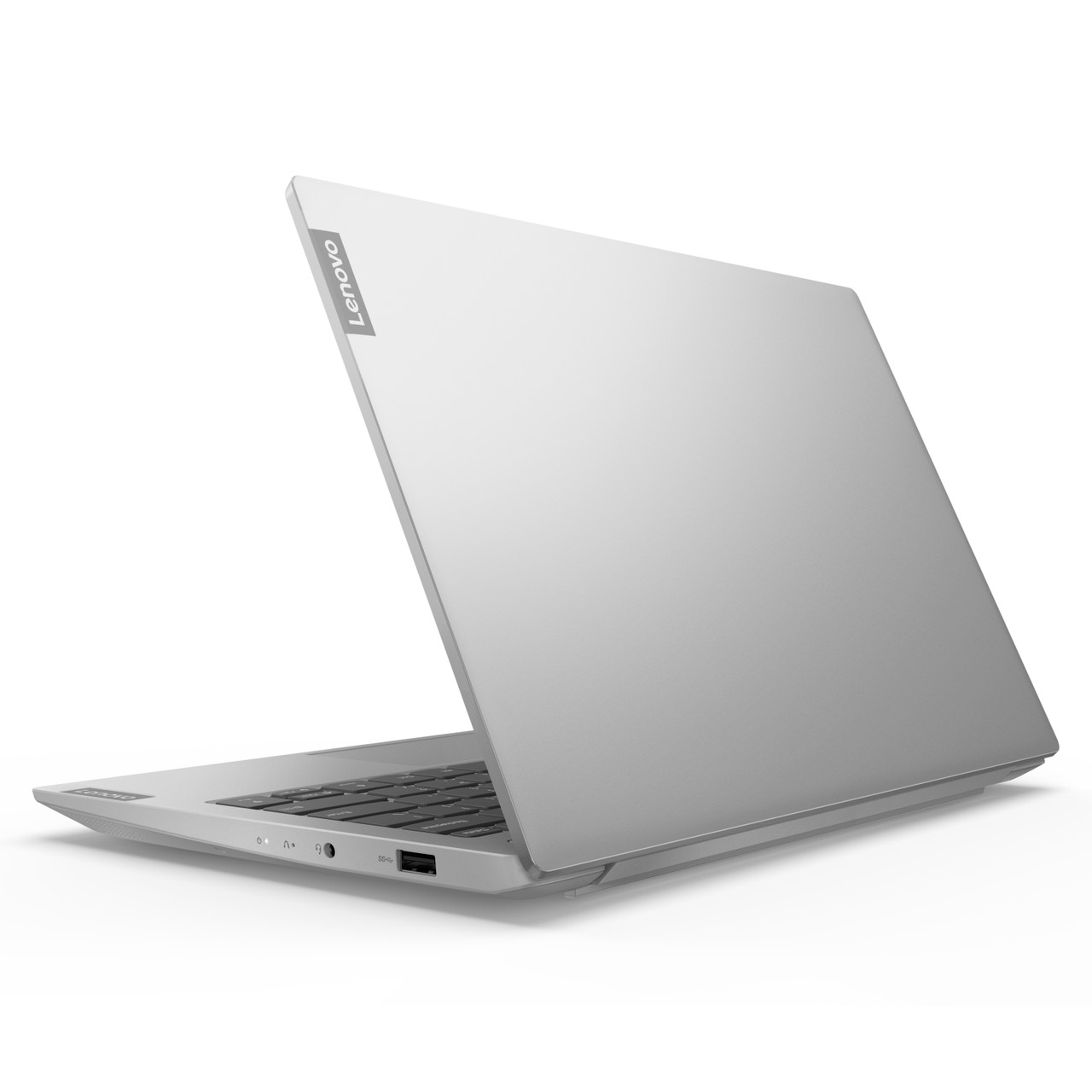 エッセンシャルズ] Lenovo Lenovo Ideapad 13.3 S340-13IML 8GB