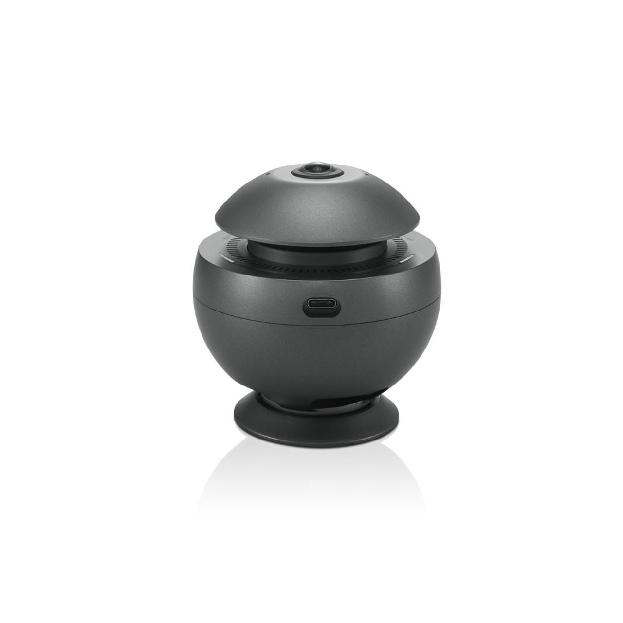 lenovo voip 360 camera speaker 40at360cww