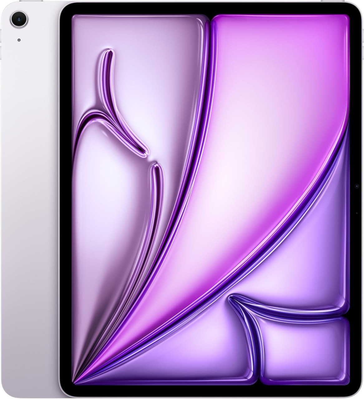 008　iPad Air Apple iPad Air 13