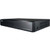 Samsung SRD-443-2TB Techwin 4CH CIF Real-time H.264 Digital Video Recorder DVR