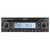 Jensen JDVD1500 AM/FM/CD/DVD/Bluetooth Stereo