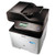 Samsung ProXpress SL-C2670FW Laser Multifunction Printer - Color