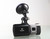 Brigele DR2100 Dashboard Camera FullHD 1080p with Impact Sensor