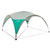 Coleman Point Loma All Day Dome Shelter - 12' x 12'