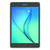 Samsung Galaxy TAB A 8" 16GB Tablet - Titanium - SM-T350NZAAXAR