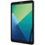 Samsung Galaxy Tab A 10.1" With S Pen 16GB Tablet (Black) SM-P580NZKAXAR