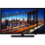 Samsung 43" Premium FHD Smart TV With Tizen OS (Hospitality/Healthcare)