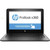 HP ProBook X360 11-G1 Convertible Laptop 11.6" Intel N3450 4GB/64GB  w/ Wacom AES-Pen1