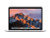 Apple Macbook Pro 13.3" Retina (LATE-2016) Laptop Intel i5 -6287U 2.90 Ghz 16GB 512GB Z0TW0003H