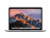 Apple Macbook Pro 13.3" Retina (LATE-2016) Laptop Intel i7 6660U 2.4 Ghz 16GB 512GB SSD Z0SY00049