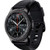 Samsung Gear S3 R765A Frontier Smartwatch - AT&T SM-R765ADAAATT