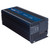 Samlex 2750W Modified Sine Wave Inverter - 12V