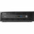 HP EliteDesk 705-G3 SFF Business PC 3.6 GHZ 4GB/500GB