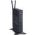 Dell Wyse 5010  Thin Client Mini PC WYS202249SA