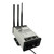 Digital Yacht 4G Connect 2G/3G/4G Internet Access - For Boats, Yacht, other..