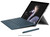 Microsoft Surface Pro Tablet 12.3" i7-7660U 2.5 GHz 8 GB 256 GB  FJZ-00001