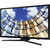 SAMSUNG 49" M5300 SERIES 1080P SMART WI-FI TV UN49M5300AFXZA