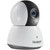 Uniden  APPCAM40PT Indoor Pan/Tilt Wi-Fi Home Security Camera