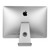 APPLE IMAC-27 (LATE-2012) 27" I5-3470S 16GB 1TB All-in-One Desktop