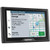 Garmin 010-01678-0C Drive 51 LMT-S 5" GPS Navigator with Driver Alerts & Live Traffic (Lifetime US Maps)