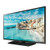 Samsung  478 Series HG49NJ478MFXZA 49" Direct-Lit LED Hospitality Commercial TV Display