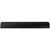 Samsung HW-300/ZP 2.0-Channel TV Mate Bluetooth Sound Bar