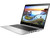 HP EliteBook 840 G6 Business Notebook 14" i5-8265U 1.6GHz 256GB SSD+32GB 8GB 7KK13UT#ABA