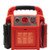 Wagan Tech 7553 JumpBoost V8 Jump Starter