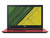Acer Aspire 3 A315-53-578V 15.6" Notebook i5-8250U 1TB+16GB Optane 6GB NX.H47AA.001