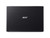 Acer Aspire 3 A315-53-578V 15.6" Notebook i5-8250U 1TB+16GB Optane 6GB NX.H47AA.001
