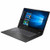 Lenovo FLEX-15IWL 2-IN-1 15.6" Notebook i7-8565U 8GB 512GB NVIDIA® MX230 (Factory Refurb)