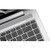 HP EliteBook 840 G6 14" Business Notebook i5-8265U 1.6GHz 256GB SSD+32GB Optane 8GB 7KK13UT#ABA