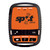 SPOT GEN3 Satellite GPS Messenger (SPOTGEN3)