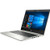 HP ProBook 440 G6 14" Business Notebook/Laptop i5-8265U 1.6GHz 256GB SSD 8GB
