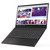 Lenovo Ideapad S340-15IWL 15.6" TouchScreen Laptop i3-8145U 2.1GHz 256GB SSD 8GB (Renewed)