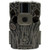 Stealth Cam STC-XV4 22.0-Megapixel XV4 Scouting Camera