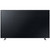 Samsung The Frame UN65LS003AF 65"  4K Ultra HD LED Smart TV - Black