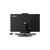 Lenovo ThinkCentre Tiny-in-One 24 - 23.8" FullHD IPS LED Monitor w/Speaker& Webcam