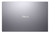 Asus X509FB-BR294T 15.6" (1366x768) Notebook PC i7-8565U 1.8GHz 1TB 8GB STAR GRAY