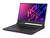 Asus ROG STRIX SCAR G532LWS-DS76 15.6" Gaming Notebook i7-10875H 2.3GHz 1TB SSD 16GB NVIDIA RTX 2070 - NO Tax