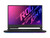 Asus ROG STRIX SCAR G532LWS-DS76 15.6" Gaming Notebook i7-10875H 2.3GHz 1TB SSD 16GB NVIDIA RTX 2070 - NO Tax